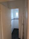 Foto - Erdgeschoßwohnung in Köln zur Miete