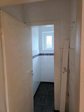 Foto - Erdgeschoßwohnung in Köln zur Miete