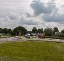 Büro Praxis 5 Einheiten 180 qm - 1.500,00&nbsp;EUR Kaltmiete, ca.&nbsp; 180,00&nbsp;m&sup2; in Wesel (PLZ: 46487) Bislich