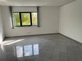 Foto - andere in Wesel