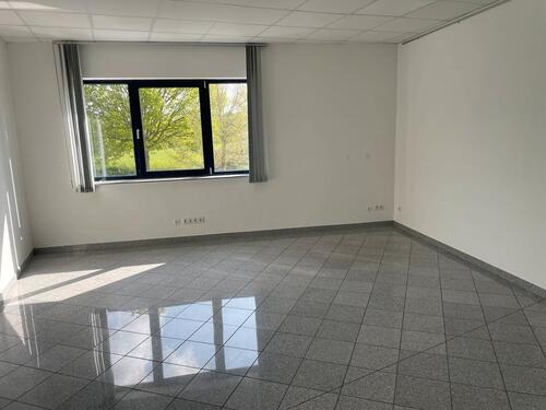 Foto - andere in Wesel
