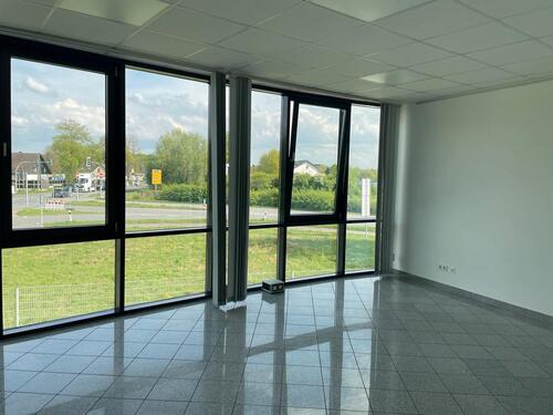 Foto - andere in Wesel zur Miete