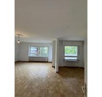 Schöne 3-Zimmer-Wohnung mit Balkon! - Essen Stadtbezirk IX