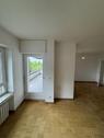 Foto - 3 Zimmer Etagenwohnung zur Miete in Essen