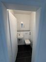 Foto - Etagenwohnung in Essen zur Miete