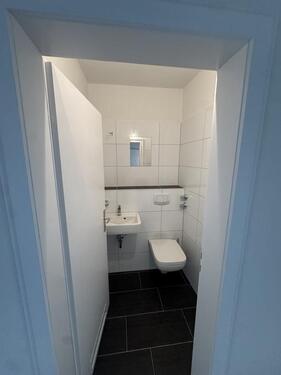 Foto - Etagenwohnung in Essen zur Miete