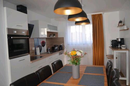 Foto - Charmantes Reihenmittelhaus in ruhiger Lage zu verkaufen