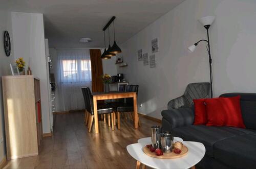 Foto - Reihenhaus zum Kaufen in Kaufbeuren