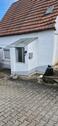 Foto - Einfamilienhaus zu verkaufen. - 80.000,00&nbsp;EUR Kaufpreis, ca.&nbsp; 65,00&nbsp;m&sup2;