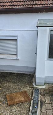 Foto - 3 Zimmer Einfamilienhaus zum Kaufen in Neresheim