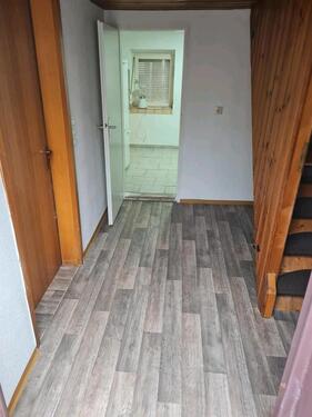 Foto - 3 Zimmer Einfamilienhaus in Neresheim