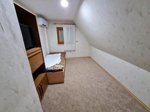 Foto - 