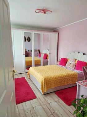 Foto - 2 Zimmer Etagenwohnung zum Kaufen in Dissen am Teutoburger Wald