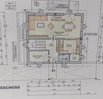 Einfamielienhaus in 55595 Argenschwang. Baujahr 2018 - Hargesheim