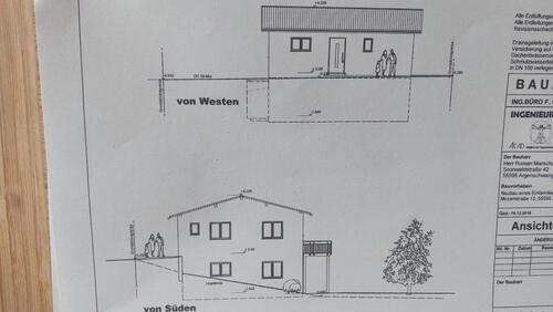 Foto - 