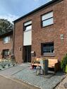 Foto - Reihenmittelhaus - 399.999,00&nbsp;EUR Kaufpreis, ca.&nbsp; 145,00&nbsp;m&sup2;