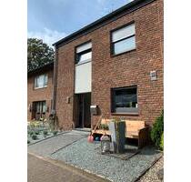 Reihenmittelhaus - 399.999,00&nbsp;EUR Kaufpreis, ca.&nbsp; 145,00&nbsp;m&sup2; in Isselburg (PLZ: 46419)