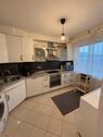 Foto - 3 Zimmer Dachgeschoßwohnung zum Kaufen in Essen