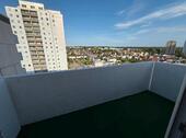 Foto - 2-Zimmer-Wohnung in Langen - 225.000,00&nbsp;EUR Kaufpreis, ca.&nbsp; 45,00&nbsp;m&sup2;