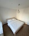Foto - Etagenwohnung in Langen (Hessen) zum Kaufen