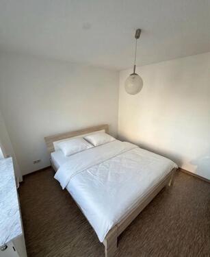 Foto - Etagenwohnung in Langen (Hessen) zum Kaufen