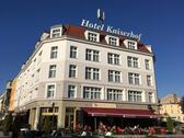 Foto - andere zur Miete in Frankfurt (Oder)