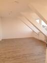 Foto - Gemütliche 3-Raum-Wohnung in idyllischer Lage