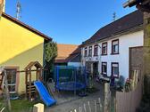 Foto - Charmantes Einfamilienhaus in Schönborn (Pfalz) zu vermieten