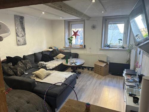 Foto - Einfamilienhaus zur Miete in Steinbach am Donnersberg