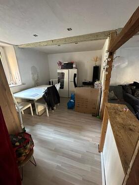 Foto - Einfamilienhaus in Steinbach am Donnersberg