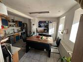 Foto - Einfamilienhaus in Steinbach am Donnersberg zur Miete