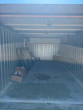 Foto - andere zur Miete in Großröhrsdorf