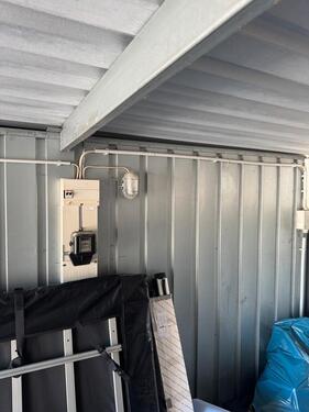 Foto - andere in Großröhrsdorf