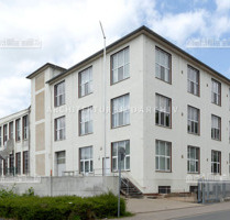 Traumhafte Büroflächen Praxen im Herzen von Bad Salzuflen, Hoffmannspark zu mieten - Lemgo