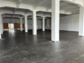 Foto - andere in Lemgo