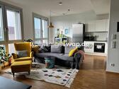 Foto - Wohnungsswap - 3 Zimmer, 75 m² - Wisbyer Straße, Pankow, Berlin
