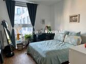 Foto - Etagenwohnung in Berlin zur Miete