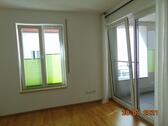 Foto - Etagenwohnung zur Miete in Abensberg