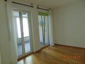 Foto - Etagenwohnung in Abensberg