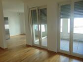 Foto - Etagenwohnung in Abensberg zur Miete