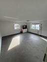 Foto - 3 Zimmer Wohnung in Calw-Simmozheim