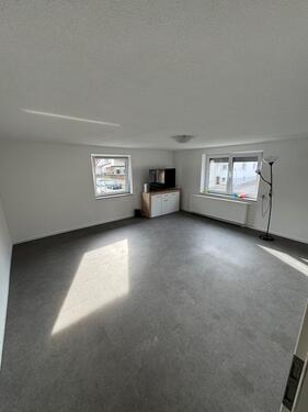 Foto - 3 Zimmer Wohnung in Calw-Simmozheim