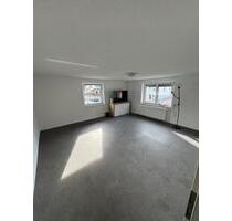 3 Zimmer Wohnung in Calw-Simmozheim