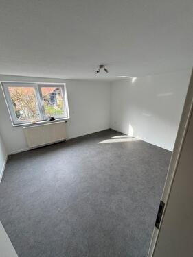 Foto - Etagenwohnung zur Miete in Simmozheim