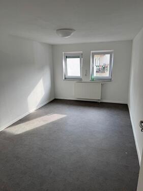 Foto - Etagenwohnung in Simmozheim zur Miete