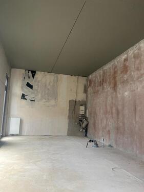 Foto - Attraktive Ladenfläche im Europaviertel – mit großem Schaufenster