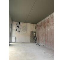 Attraktive Ladenfläche im Europaviertel – mit großem Schaufenster - Frankfurt am Main Gutleutviertel