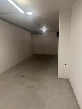 Foto - andere zur Miete in Frankfurt am Main