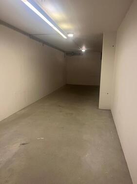 Foto - andere in Frankfurt am Main