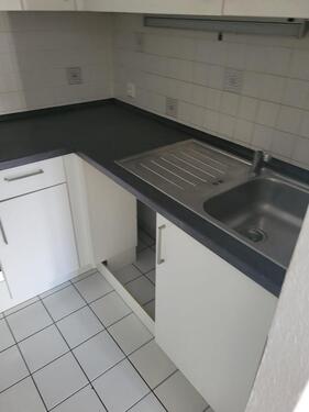 Foto - Etagenwohnung zur Miete in Korntal-Münchingen